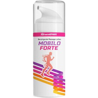 mobilo forte salbe muskeln gelenke alternative flexafit komplex premium