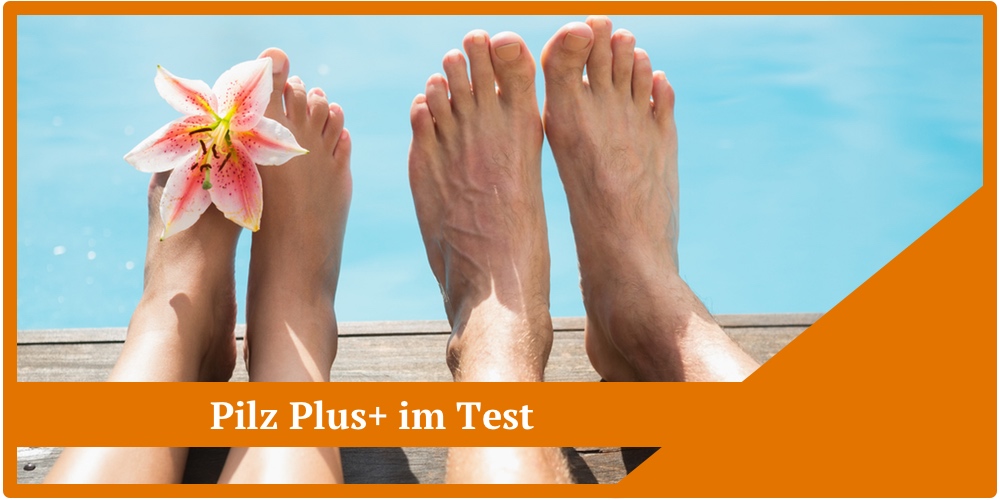 pilz plus+ kapseln nagelpilz immunsystem fußpilz