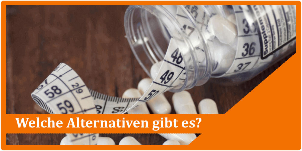 Abnehmtropfen Alternativen Fatburner Stoffwechsel Tabletten Abnehmtabletten