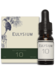 EULYSIUM Abbild