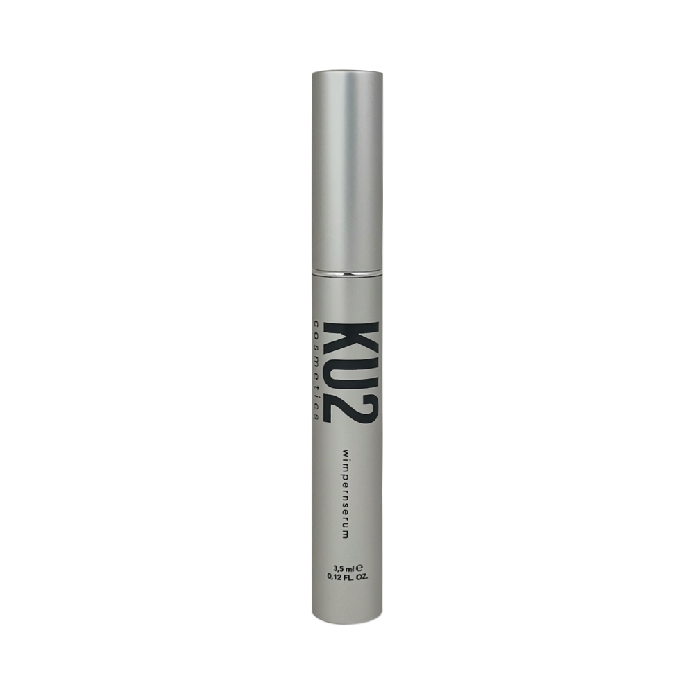 ku2 wimpernserum mockup png