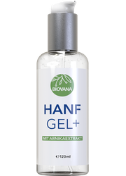 biovana hanf gel plus sorion alternative tabelle produkt abbild