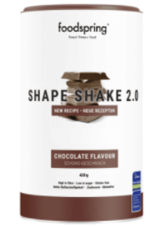 Shape Shake Abbild