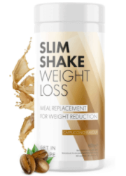 Slim Shake Abbild