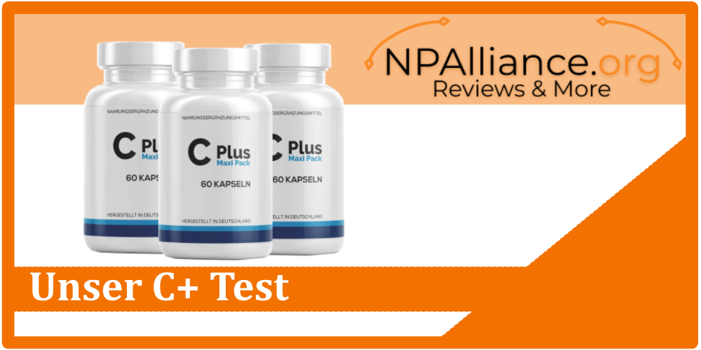 C Plus Test