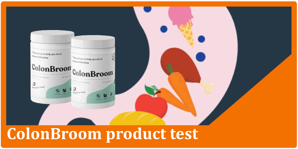 ColonBroom test title image