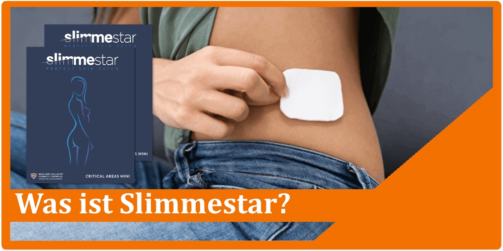 Was ist Slimmestar