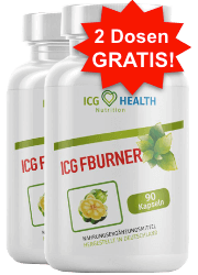 ICG-Fatburner-Abbild