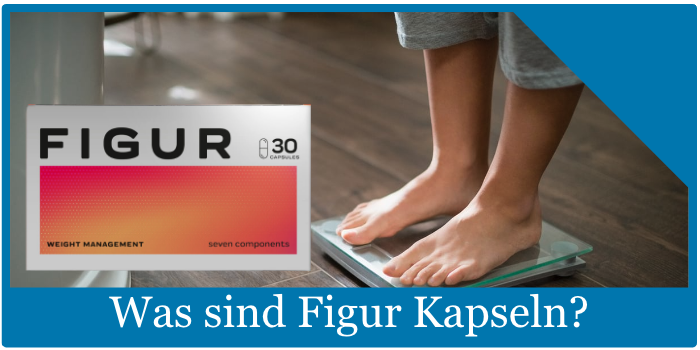 Was sind Figur Kapseln eigentlich