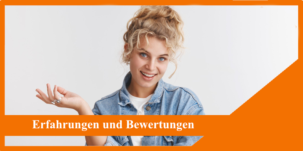 inositol erfahruungen bewertung anwender kunden