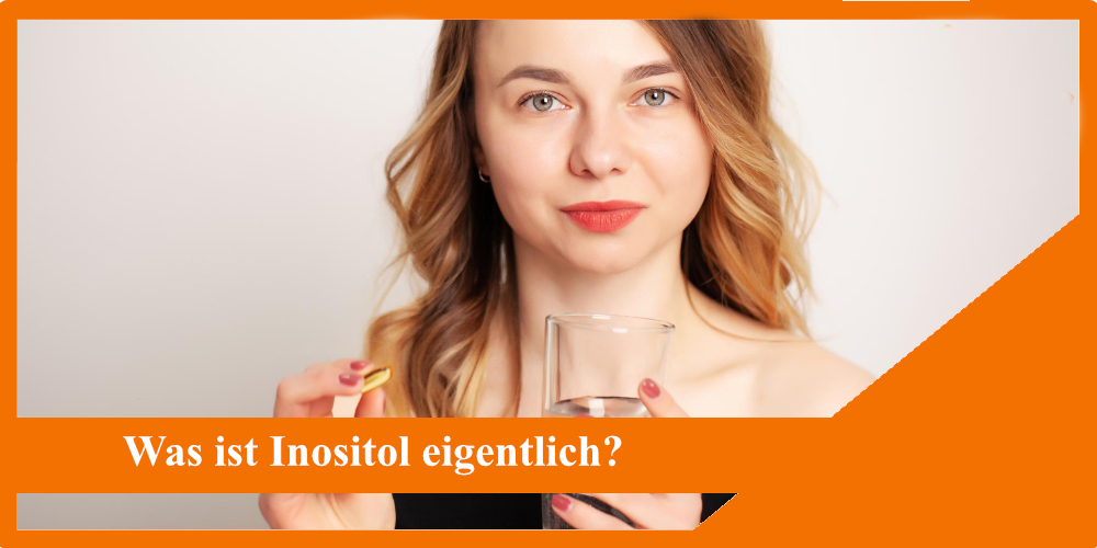 inositol